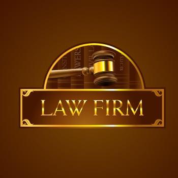 Sefyan Law Firm, Attorney, Lawyer, Law Firm, in Glendale, CA