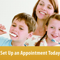 Pembroke Pines Dental