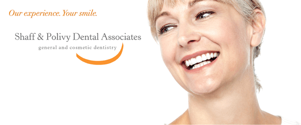 Shaff and Polivy Dental Associates