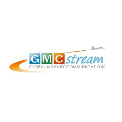 GMCstream