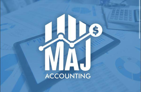 CGMV Tax and Accounting