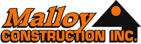 Malloy Construction