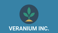 Veranium