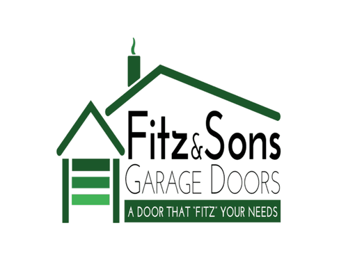 Fitz & Sons Garage Doors