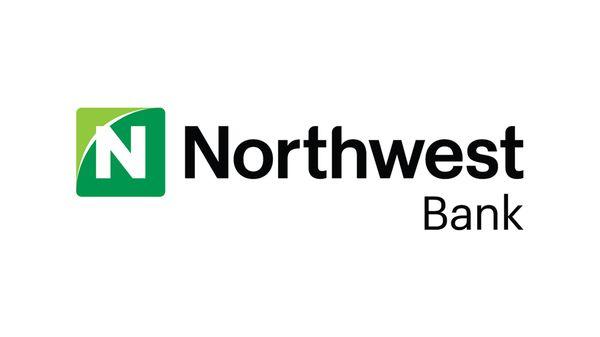 Northwest Savings Bank