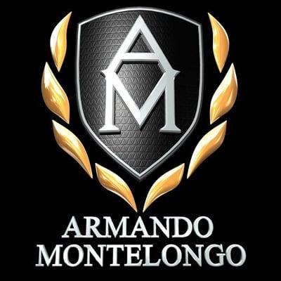 Armando Montelongo LIVE