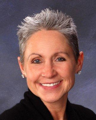 Judy Korzenowski | BHHS Commonwealth Real Estate