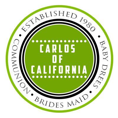 Carlos of Calif