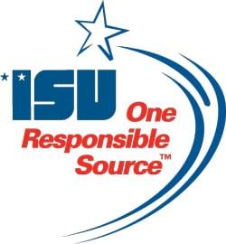 ISU Insurance Services