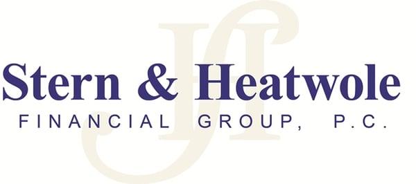 Stern & Heatwole Financial Group