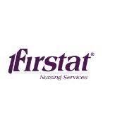 Firstat Nursing Services