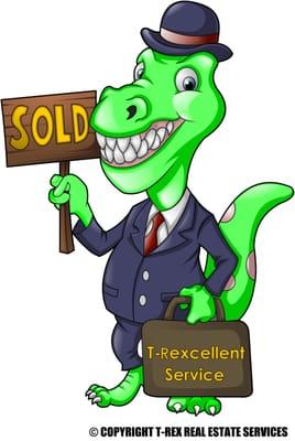 T-REx Real Estate Services