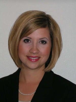 Stephanie C. Hartung