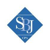 Shael B. Jacobson, CPA,  A.P.C.