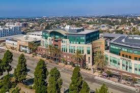 Our Office is conveniently located in Downtown Chula Vista, CA.