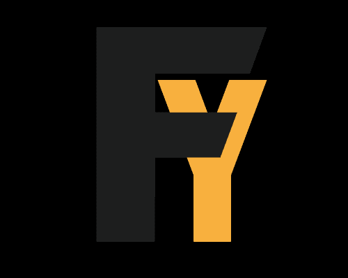 Fytron Software