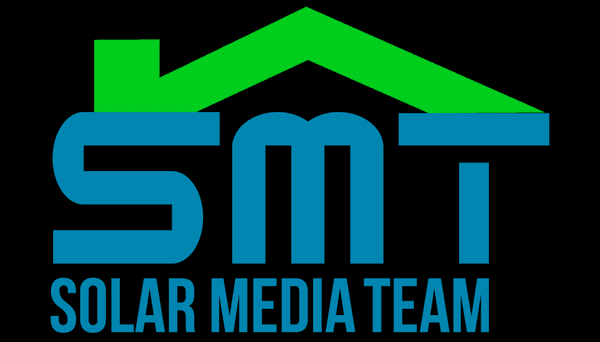 Solar Media Team