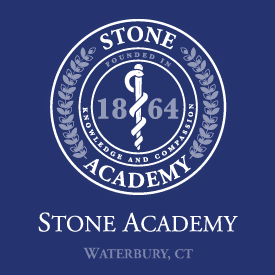 Stone Academy