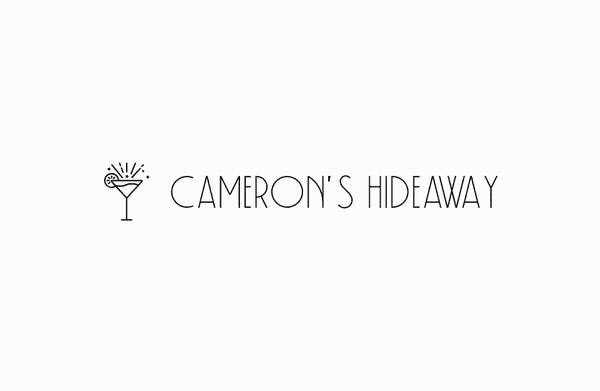 Cameron's Hideaway