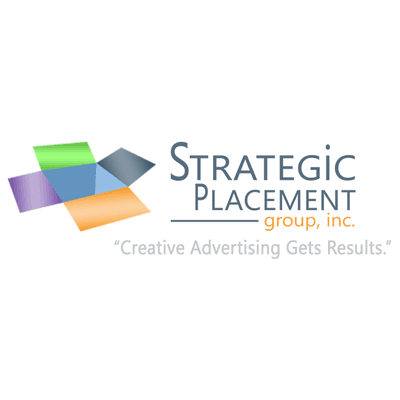 Strategic Placement Group