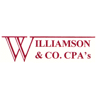 Williamson & Co CPAs