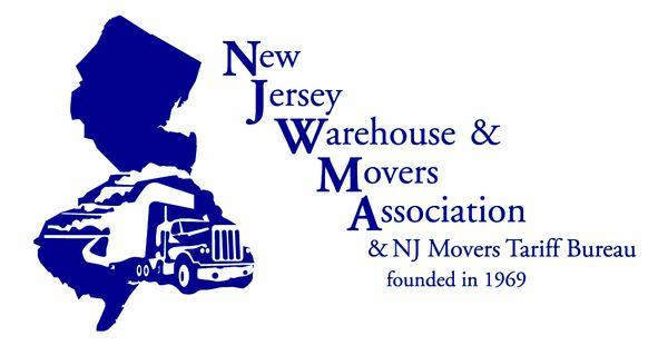 New Jersey Warehouse & Movers Association