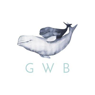 Gentle Waves Birthing