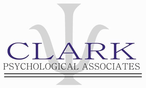 Clark Psychological Associates