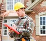 Kahl  Property Inspection Service