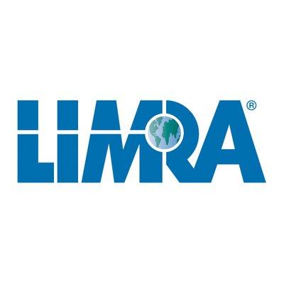 LIMRA