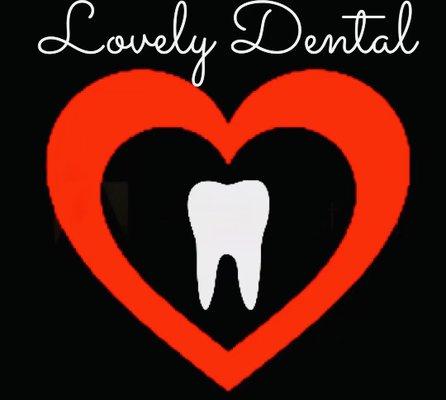 Lovely Dental 
Cosmetic and General Dentistry