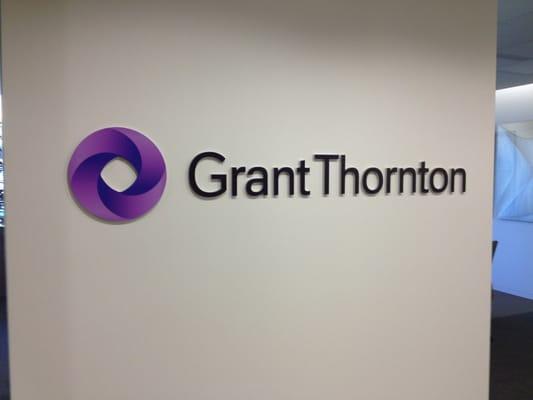 Grant Thornton