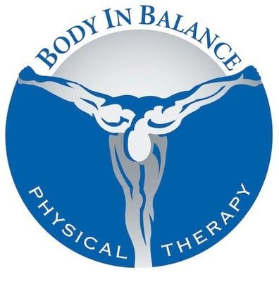 Body In Balance Physical Therapy