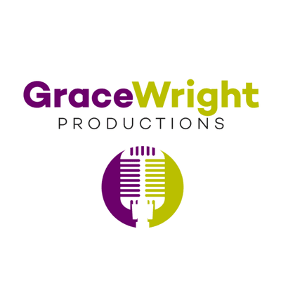 GraceWright Productions