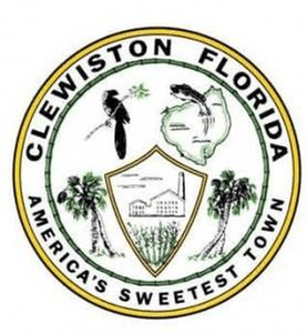 Clewiston City Utilities