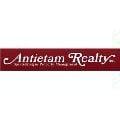 Antietam Realty Inc