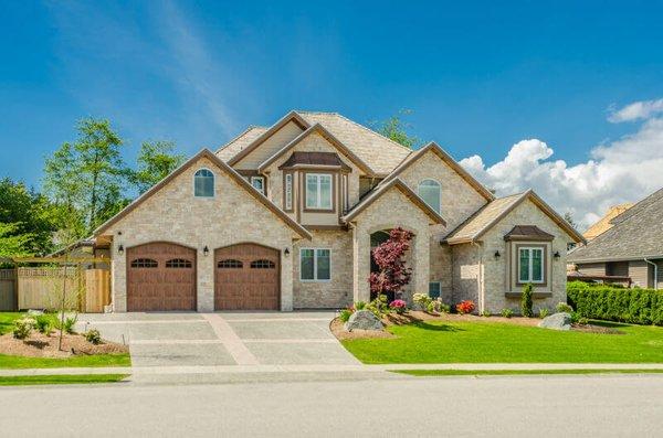 Same Day Garage Door Repair