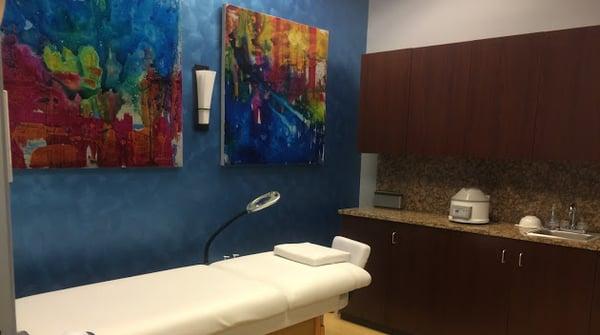 Ciao Bella Medspa, LLC Palm Beach Gardens