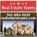 Real Estate Teams, LLC