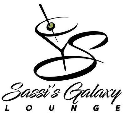 Sassi's Galaxy Lounge