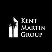 Kent Martin Group - Coldwell Banker Residential Brokerage