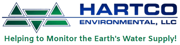 Hartco Environmental