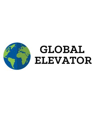 Global Elevator