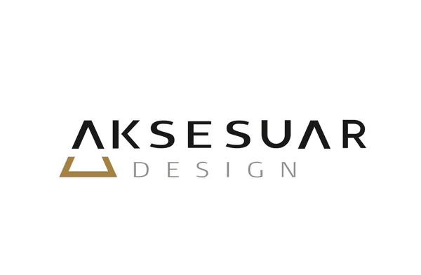 AKSESUAR DESIGN

Architect of Your Dream World