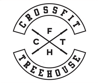 CrossFit TreeHouse