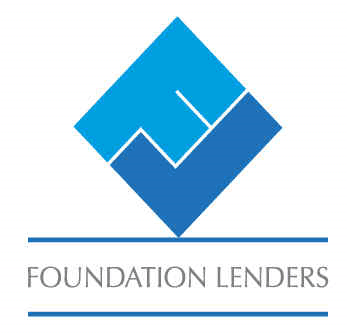 We're mortgage professionals providing sound advice on mortgage options and industry trends, alternative financing, and transparent and open