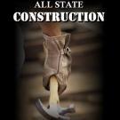 All State Construction