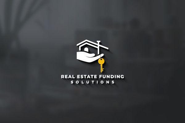 Real Estate Funding Solutions