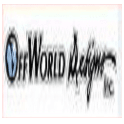 Offworld Designs