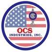 OCS INDUSTRIES, INC.